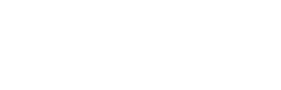 Autodeta