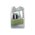 Mobil Extended Protection SAE 0W-20 Full Synthetic Motor