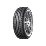 Milestar MS932 Sport All Season Radial Tire
